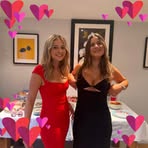Madeline Bohan - Facebook