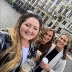 Madeline Bohan - @maddiebohan - Instagram