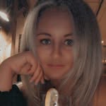 Madeline Bohan - @maddsbohan11 - Instagram