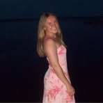 Madeline Bohan - Facebook