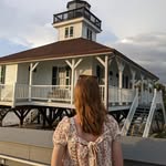madeline bohan ☀️🏃‍♀️ - @madelinebohan - Instagram