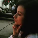 Madeline Bohan (Callaghan) - @madeline.marguerite - Instagram