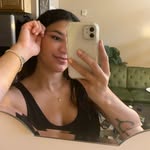 @madeline_bohannon - Instagram