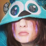 Madeline bohannon - @bohannon.madeline - Instagram