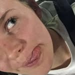 THE Madeline Bohan - @madelinebohanfanpage_ - Instagram