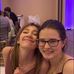 Maddie Boucher - Facebook