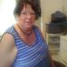 Madeleine Boucher - Facebook