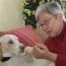 Madeleine Boucher - Facebook