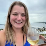 Madeline Boucher Burke - @may_dee_line - Instagram