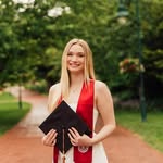 Maddie Boyd <3 - @madeline.boyd - Instagram