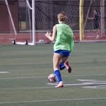 Maddie Boyd - @madeline.boyd.2027 - Instagram