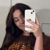 madeline - @m.adelineboyd - TikTok