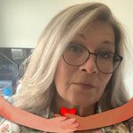 Madeline Maud Mckenna Boyd - @boydmadeline - Instagram