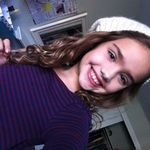 Madeline Boyd - @maddy_boyd_224 - Instagram