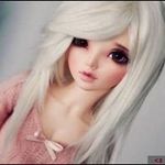 Madeline Boyd - @janvi.shukla.775 - Instagram