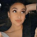 Madeline Boyd - @maddyy_starr - Instagram