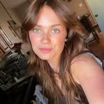 Madeline Boyd - @maddiebboyd - Instagram