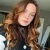 Madeline Boyd - Facebook