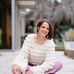 Madeline Boyd - Facebook