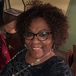 Madeline Boyd - @mzteeb515 - Instagram