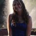 Madeline Boyd - Facebook