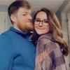madelineboyd - @madelineboyd - TikTok