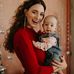 Madeline Boyd - Facebook