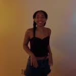 madeline boyd - @madelinemari.e - Instagram