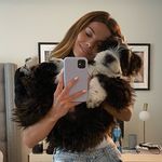 Madeline Boyd - @madsboyd - Instagram