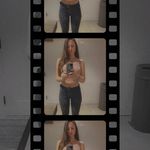 Madeline Boyd - @moroney5 - Instagram