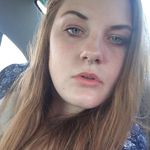 Madeline Boyd Photography - @madelineboydphotos - Instagram