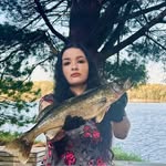 Madeline Rae - @madeline.boyd94 - Instagram