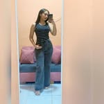 Bravo Madeline - @madeline_bravo1 - Instagram