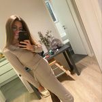 Madeleine Bravo - @madeleine_bravo_ - Instagram