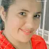 Madeleine Bravo - @madeleinebravo748 - TikTok