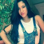 Madeleine Bravo - @madelinejudithbr - Instagram