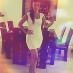 madeleine bravo - @madeleine.bravo - Instagram