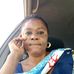 Madeleine Bravo - Facebook