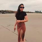 - Madeline - 🌻 - @madeline_bravo_ - Instagram