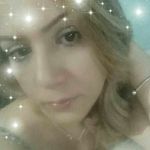 Madeline Bravo - @madeline1976 - Instagram