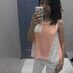 Madeline Bravo - @madeline_bravo - Instagram