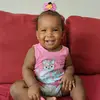 Madeline Bravo - @mabr2804 - TikTok