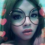 Madeline Bravo - @bravo.madeline - Instagram