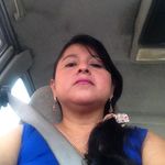 Madeline Bravo - @magdabravob - Instagram