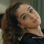 Madeline Bravo - @madelinebravo97 - Instagram