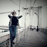 Madeline Bravo - @madeli.bravosalazar - Instagram