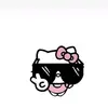 Madeline Bravo - @rubibravomadeline - TikTok