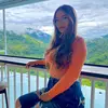 Madeline Bravo - @madelinebravo2 - TikTok