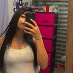 Madeline Bravo - @made.bravo1 - Instagram