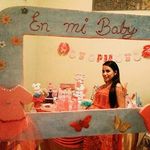 Madeline Bravo - @madeline.bravo - Instagram